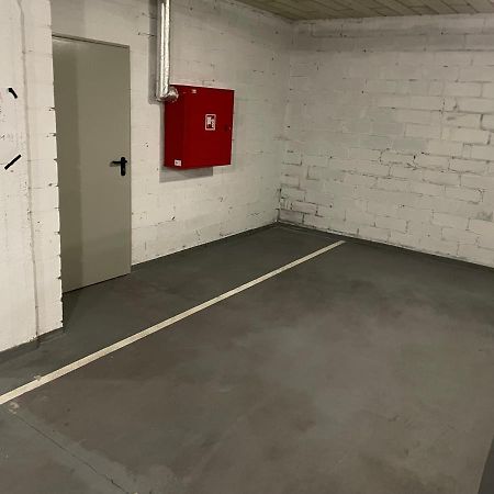 Luksusowy Apartament Nad Jeziorem Człuchów Kültér fotó