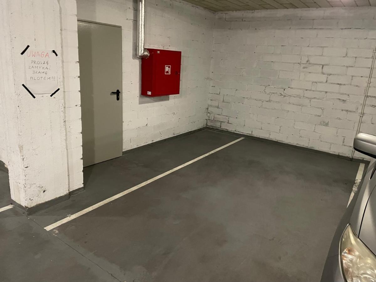 Luksusowy Apartament Nad Jeziorem Człuchów Kültér fotó